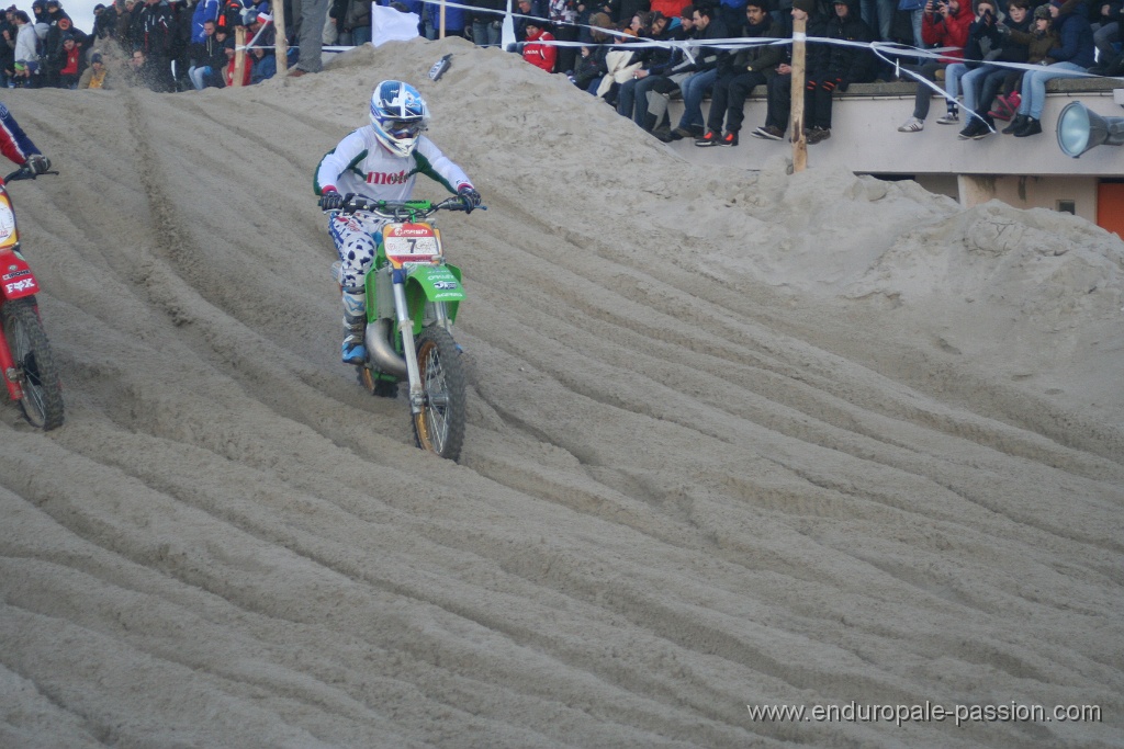 enduropale-vintage-2015 (463).JPG